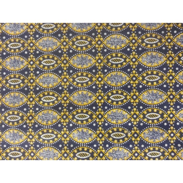 SHWE SHWE Cotton Print